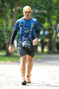 BIB: 0919
                            <button type="button" onclick="openModal(5015675)" class="btn btn-primary btn-sm float-right btn-popup" data-toggle="modal" data-target=".modal-high-quality">
                        <i class="fas fa-shopping-cart"></i> Add to Cart
                    </button>
                                            <button type="button" onclick="isThisMe(5015675, true)" class="btn btn-success btn-sm float-right btn-popup btn-isme hidden" data-toggle="tooltip" data-placement="bottom" title="นี่คือรูปของคุณใช่ไหม คลิกที่นี่เพื่อเอาเข้าอัลบั้ม">
                        <i class="fas fa-plus"></i> Add to album
                    </button>
                    <button type="button" onclick="isThisMe(5015675, false)" class="btn btn-warning btn-sm float-right btn-popup btn-isnotme hidden">
                        <i class="fas fa-ban"></i> Remove from album
                    </button>